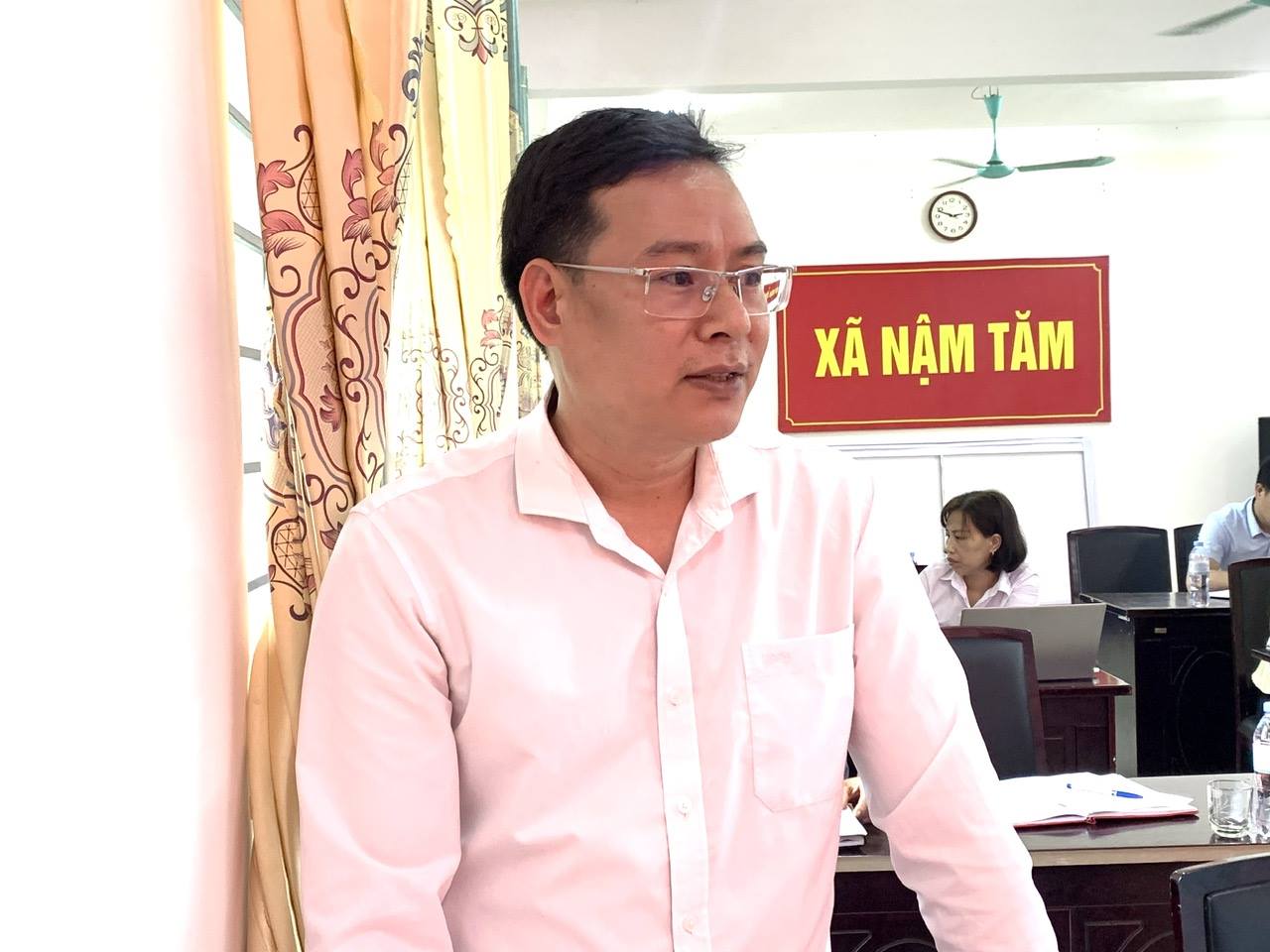 anh tin bai